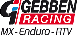 Gebben Racing