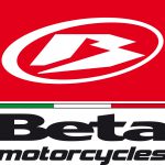 Beta Motor Logo